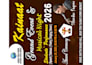 do professional logo design and createive web graphic